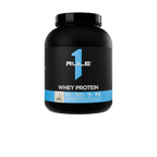 R1 Whey Blend 5lb
