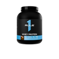 R1 Whey Blend 5lb