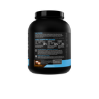 R1 Whey Blend 5lb