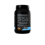 R1 Whey Blend 2.09lbs