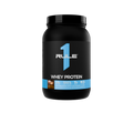 R1 Whey Blend 2.09lbs
