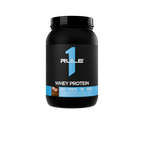 R1 Whey Blend 2.09lbs