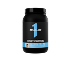 R1 Whey Blend 2.09lbs