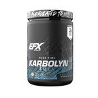 Karbolyn Blue Razz-Watermelon