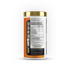 Carne Diem 96 Capsules