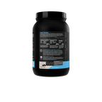 R1 Whey Blend 2.09lbs