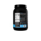R1 Whey Blend 2.09lbs