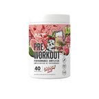 ALT Pre Workout