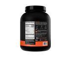 R1 Protein – 5.16 lbs Chocolate Peanut Butter