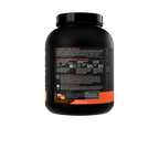 R1 Protein – 5.16 lbs Chocolate Peanut Butter