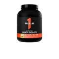 R1 Protein – 4.77 lbs Frozen Banana