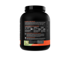 R1 Protein 5lbs