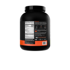 R1 Protein 5lbs