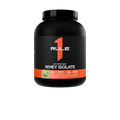 R1 Protein 5lbs