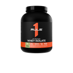R1 Protein 5lbs