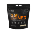 Clean Gainer 10lbs