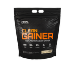 Clean Gainer 10lbs