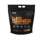 Clean Gainer 10lbs