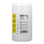 Creatine 100 - 80 Serv (400g)