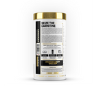 Carne Diem 96 Capsules