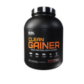 Clean Gainer 5lbs