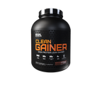 Clean Gainer 5lbs