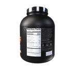 Clean Gainer 5lbs