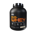 Rival Whey 5lbs
