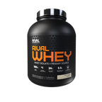 Rival Whey 5lbs
