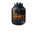 Rival Whey 5lbs