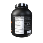 Rival Whey 5lbs