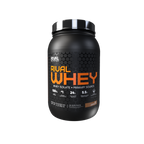 Rival Whey 2lbs