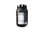 Rival Whey 2lbs