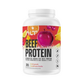 ALT Grass-Fed Beef Protein Isolate