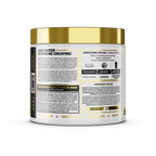 Big C 150 Capsules