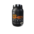 Rival Whey 2lbs