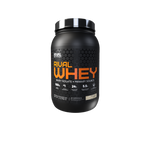 Rival Whey 2lbs