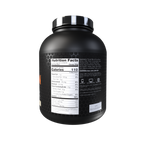 RIVAL Promasil Protein Blend – 5 lbs