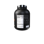Rival Promasil Protein Blend – 2 lbs