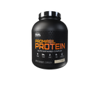 RIVAL Promasil Protein Blend – 5 lbs