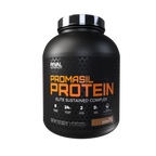 RIVAL Promasil Protein Blend – 5 lbs