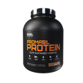 Rival Promasil Protein Blend – 2 lbs