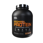 Rival Promasil Protein Blend – 2 lbs
