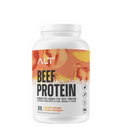 ALT Grass-Fed Beef Protein Isolate