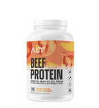 ALT Grass-Fed Beef Protein Isolate