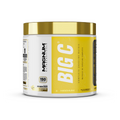 Big C 150 Capsules