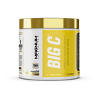 Big C 150 Capsules