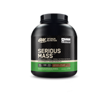 Serious Mass 6lbs