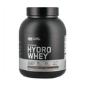 ON Platinum HydroWhey – 3.5 lbs