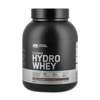 ON Platinum HydroWhey – 3.5 lbs
